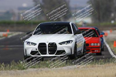media/May-04-2025-BMW Club of San Diego (Sun) [[f50409f436]]/C group/Turn 9/